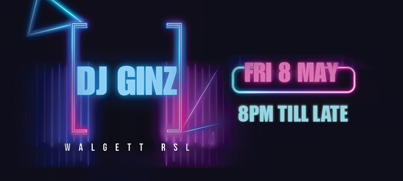 DJ_Ginz_-_Web_-_Walgett_RSL_Club